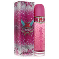 Cuba Strass Heartbreaker By Fragluxe Perfume for Women Gamer Scents