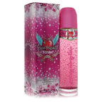 Cuba Strass Heartbreaker By Fragluxe Perfume for Women Gamer Scents