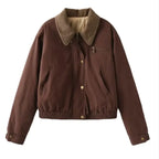 Puffer Jacket Pi-Mart