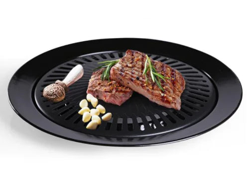 Ceramic Baking Dish - Kitchen Essentials Pi-Mart