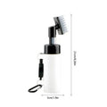 Golf Cleaning Brush Pi-Mart