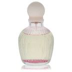 Icarly Iglam By Nickelodeon Perfume for Women