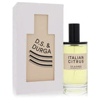 Italian Citrus By D.S. & Durga Cologne for Men Gamer Scents