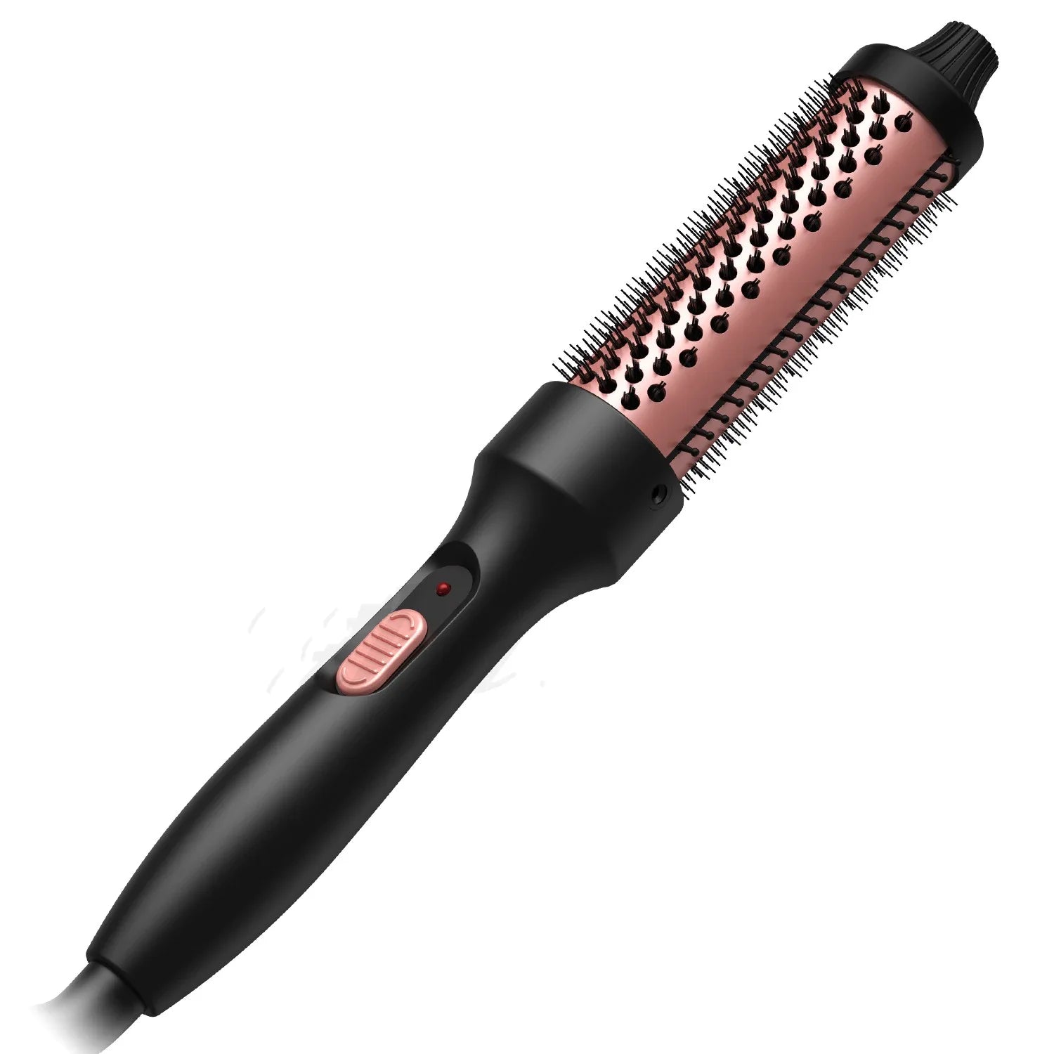 Hair Straightener And Curler Hair Dryer Pi-Mart