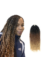 Passion Twist Hair Extensions Pi-Mart