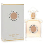 Idylle By Guerlain Perfume for Women