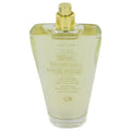 Inspire By Ellen Tracy Perfume for Women Gamer Scents