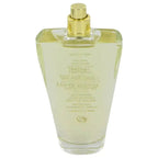 Inspire By Ellen Tracy Perfume for Women Gamer Scents