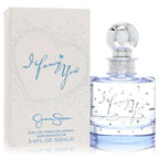 I Fancy You By Jessica Simpson Perfume for Women