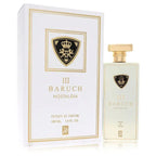 Baruch Iii By Nicolai Baron Atelier (Unisex) Gamer Scents