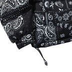 Men's Puffer Jacket Pi-Mart