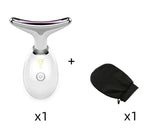 Beauty Tool Lootquake LLC