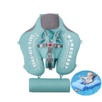 Baby Float Swimming Rings Pi-Mart
