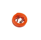 2700 FT Remote Dog Shock Training Collar Rechargeable Waterproof LCD Pet Trainer Pi-Mart