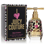 I Love Juicy Couture By Juicy Couture Perfume for Women Gamer Scents