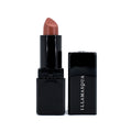 ILLAMASQUA Antimatter Lipstick LEGEND 0.14oz - Imperfect Box This is Beauty US