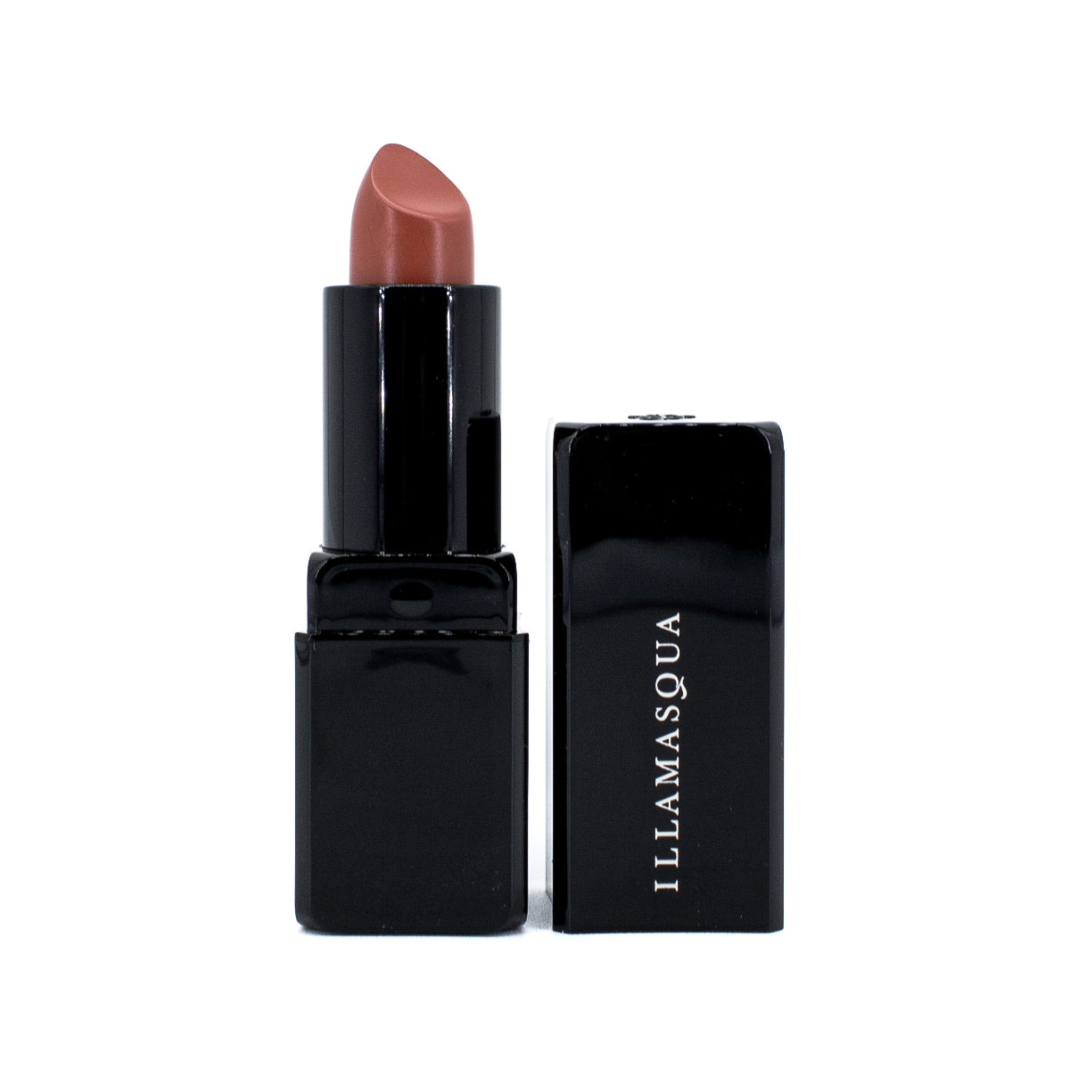 ILLAMASQUA Antimatter Lipstick LEGEND 0.14oz - Imperfect Box This is Beauty US