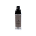ILLAMASQUA Beyond Foundation DN3 1oz - Missing Lid This is Beauty US