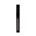 ILLAMASQUA Beyond Lip Polish BEAM 0.16oz - Imperfect Box This is Beauty US
