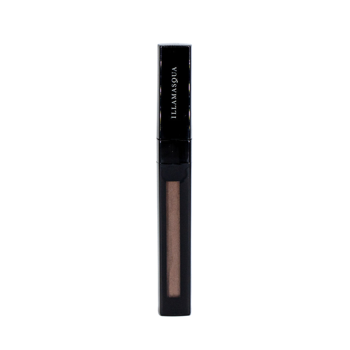 ILLAMASQUA Beyond Lip Polish BEAM 0.16oz - Imperfect Box This is Beauty US