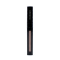 ILLAMASQUA Beyond Lip Polish CHARM 0.16oz - Imperfect Box This is Beauty US