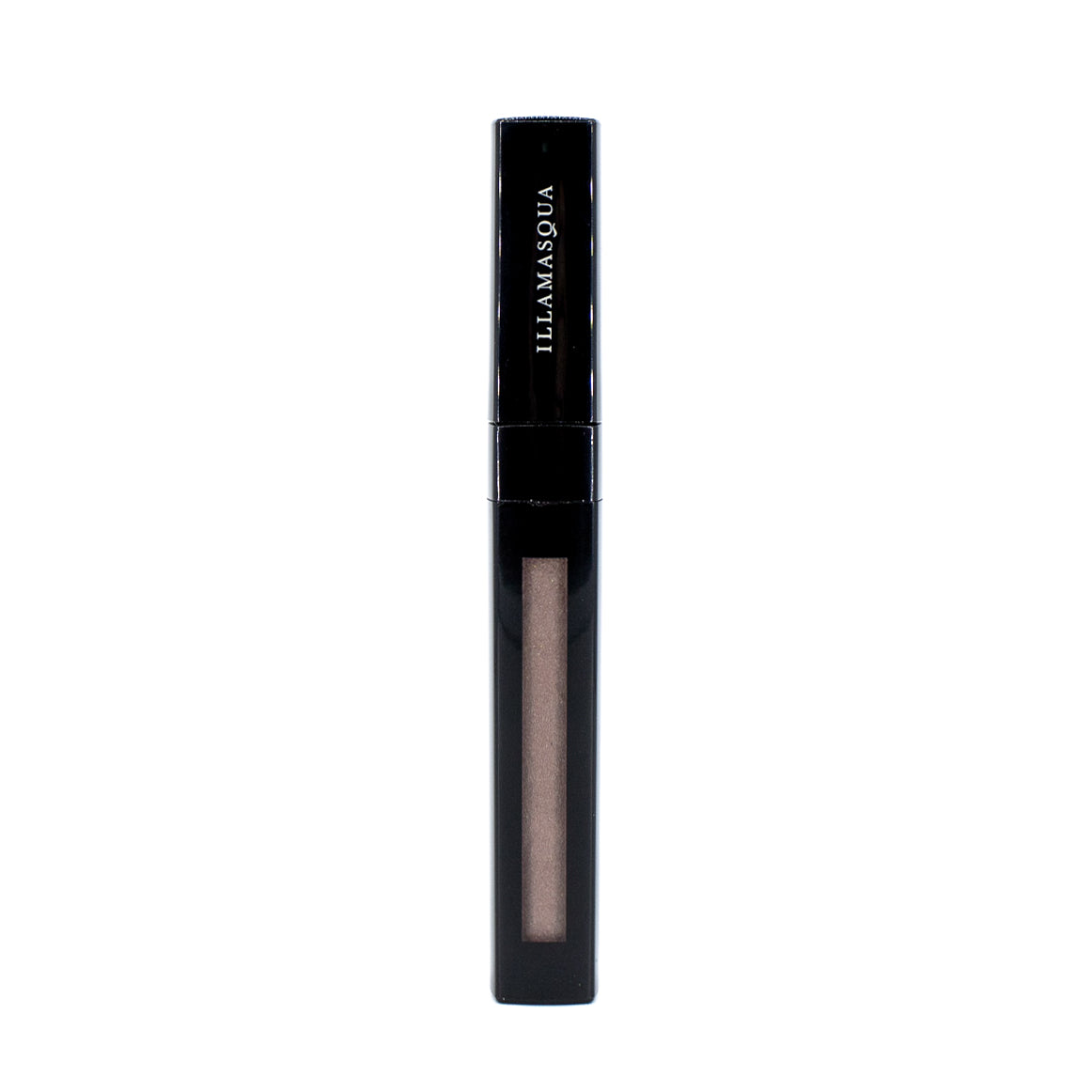 ILLAMASQUA Beyond Lip Polish CHARM 0.16oz - Imperfect Box This is Beauty US
