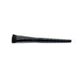 ILLAMASQUA Blush Up Brush - New This is Beauty US