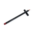 ILLAMASQUA Colouring Pencil Lip Crayon FEISTY 0.05oz - Imperfect Box This is Beauty US