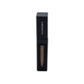 ILLAMASQUA Eye Paint Longwear Liquid Shadow LAPSANG FUN 0.18oz - Missing Box This is Beauty US