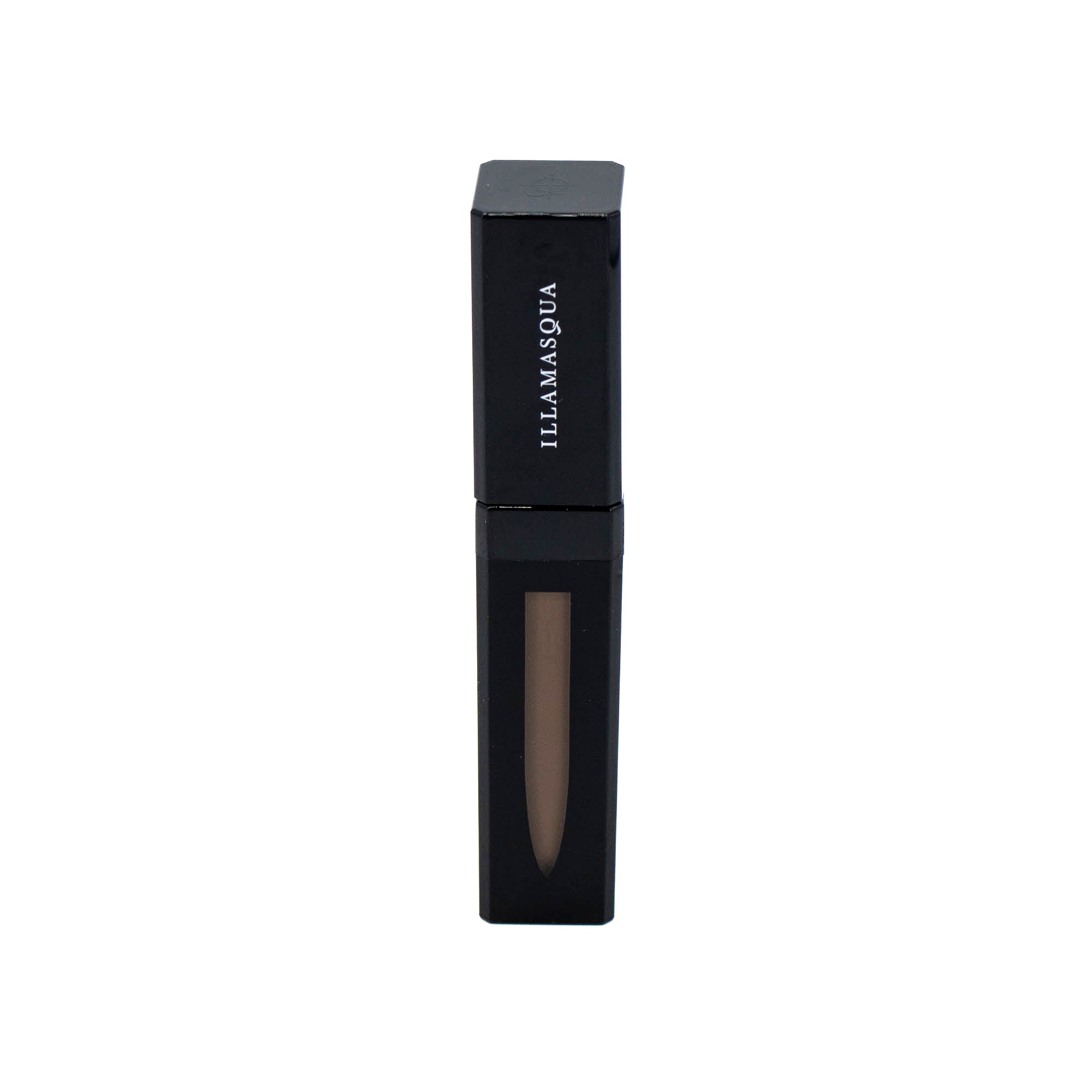 ILLAMASQUA Eye Paint Longwear Liquid Shadow LAPSANG FUN 0.18oz - Missing Box This is Beauty US