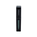 ILLAMASQUA Eye Paint Longwear Liquid Shadow MATCHA CHIC 0.18oz - Imperfect Box This is Beauty US