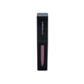 ILLAMASQUA Eye Paint Longwear Liquid Shadow ROSE LATTE 0.18oz - Imperfect Container This is Beauty US