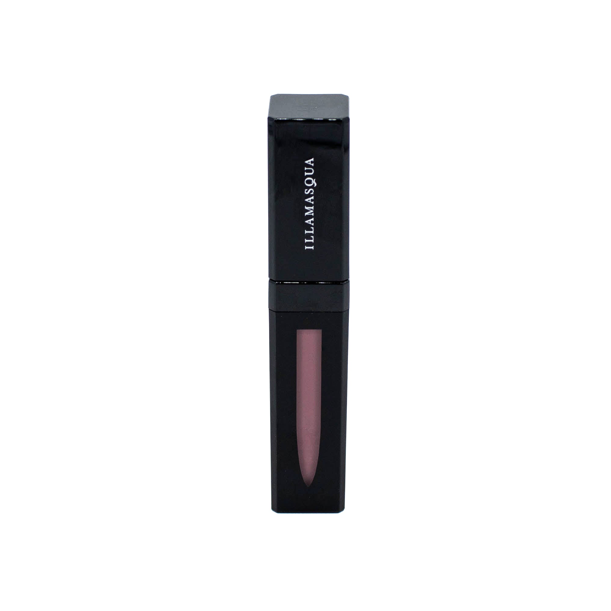 ILLAMASQUA Eye Paint Longwear Liquid Shadow ROSE LATTE 0.18oz - Imperfect Container This is Beauty US