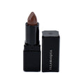 ILLAMASQUA Glamore Lipstick BUFF 0.14oz - Imperfect Box This is Beauty US