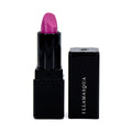 ILLAMASQUA Glamore Lipstick LUSTER 0.14oz - Imperfect Box This is Beauty US