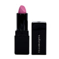 ILLAMASQUA Lipstick CORRUPT 0.14oz - Imperfect Box This is Beauty US