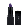 ILLAMASQUA Lipstick ESP 0.14oz - Imperfect Box This is Beauty US