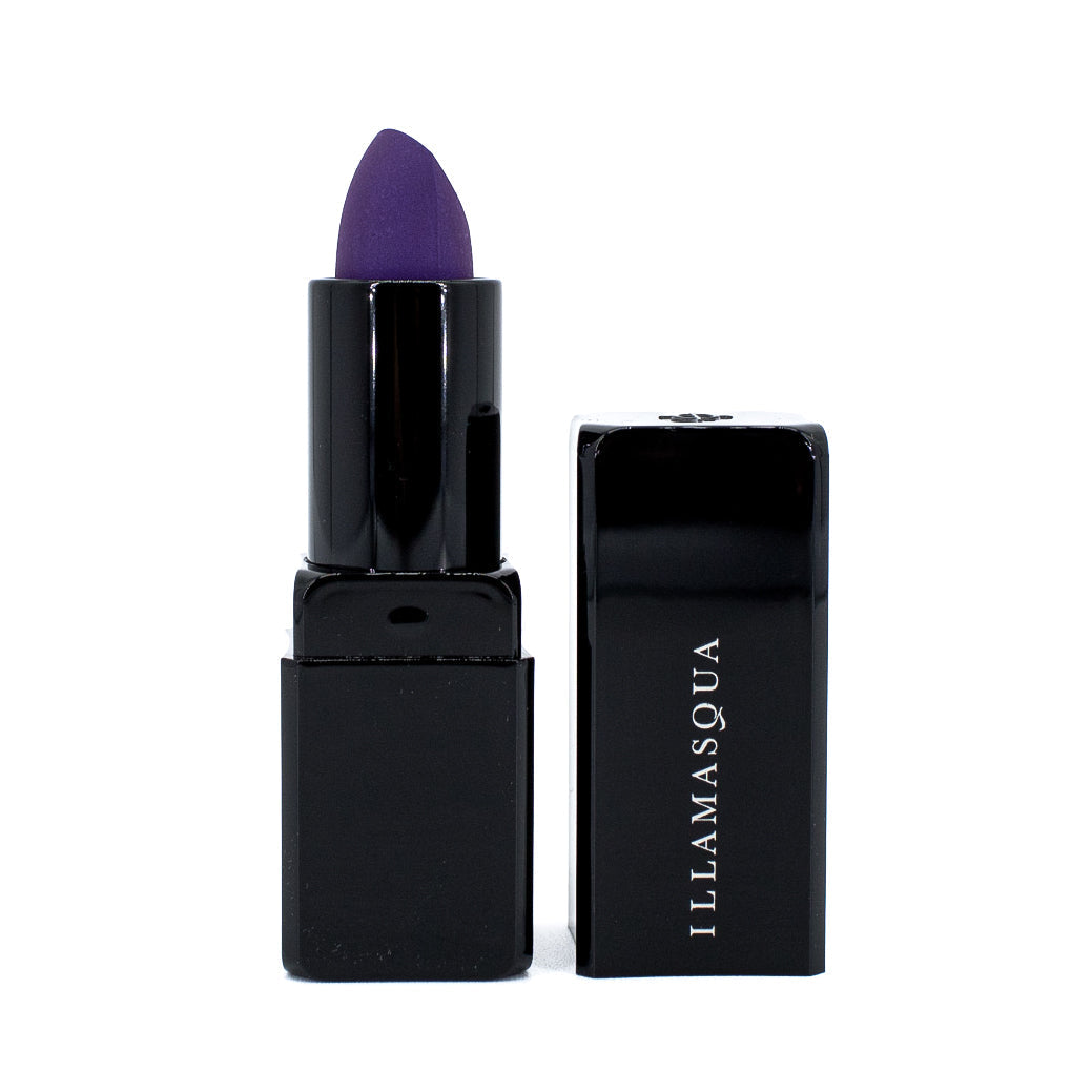 ILLAMASQUA Lipstick ESP 0.14oz - Imperfect Box This is Beauty US