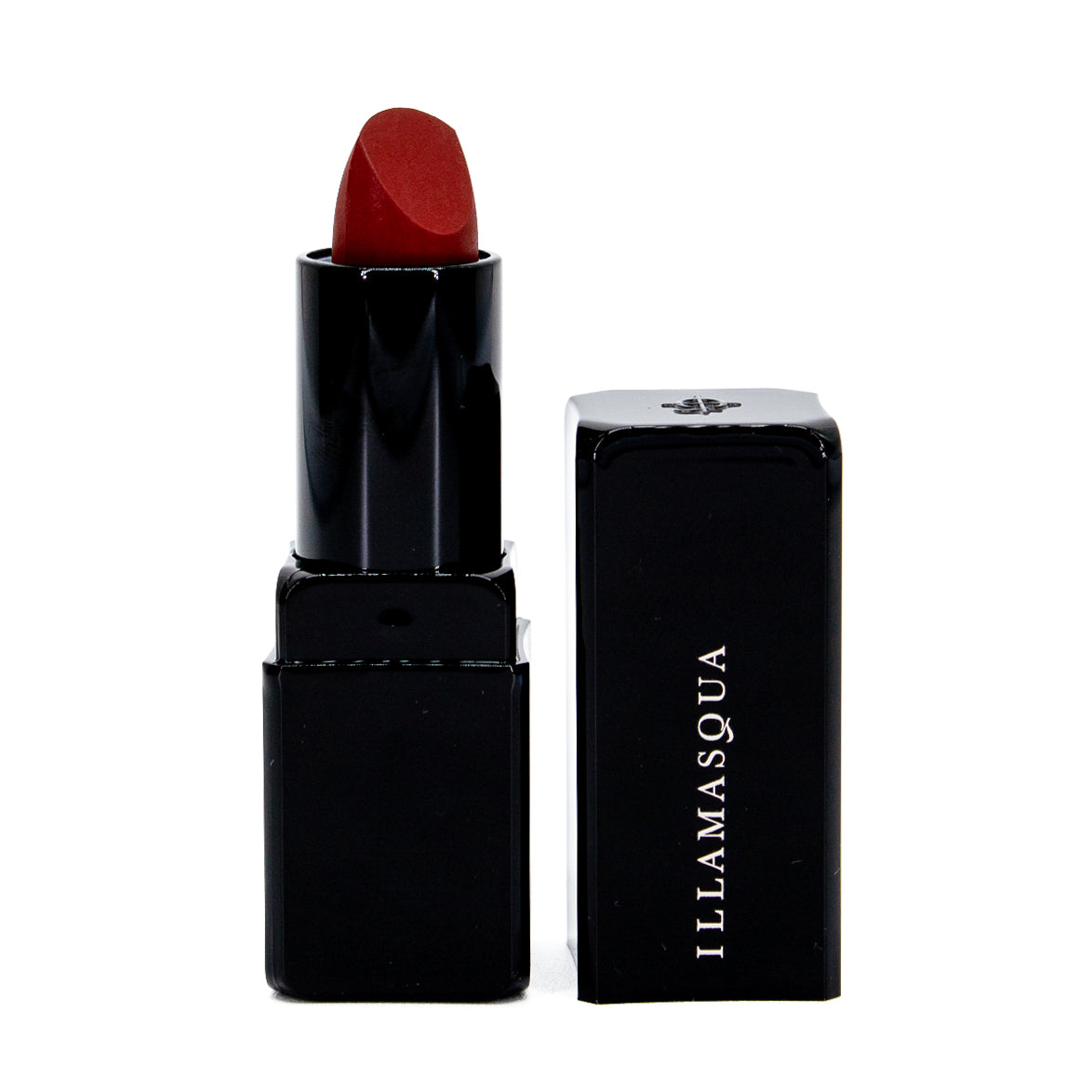 ILLAMASQUA Lipstick HOWL 0.14oz - Imperfect Box This is Beauty US