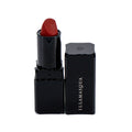 ILLAMASQUA Lipstick LIABLE 0.14oz - Imperfect Box This is Beauty US