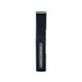 ILLAMASQUA Loaded Lip Polish FIZZ 0.05oz - New This is Beauty US