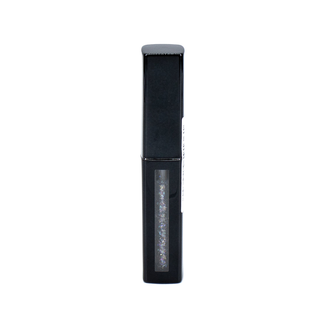 ILLAMASQUA Loaded Lip Polish FIZZ 0.05oz - New This is Beauty US