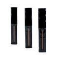 ILLAMASQUA Mini Beyond Lip Polish Trio 3 x 0.05oz - Imperfect Box This is Beauty US