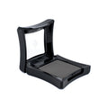 ILLAMASQUA Powder Eye Shadow INCUBUS 0.07oz - Imperfect Box This is Beauty US