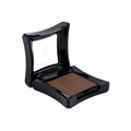 ILLAMASQUA Powder Eye Shadow TANGO 0.07oz - Imperfect Box This is Beauty US