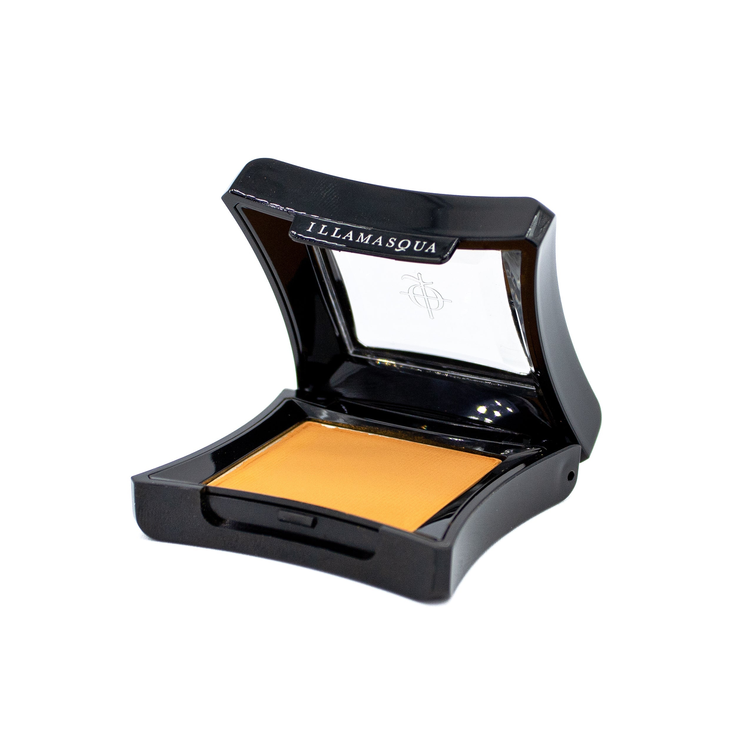 ILLAMASQUA Powder Eye Shadow VAPOUR 0.07oz - Imperfect Box This is Beauty US