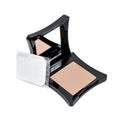 ILLAMASQUA Powder Foundation PF210 0.35oz - Imperfect Box This is Beauty US