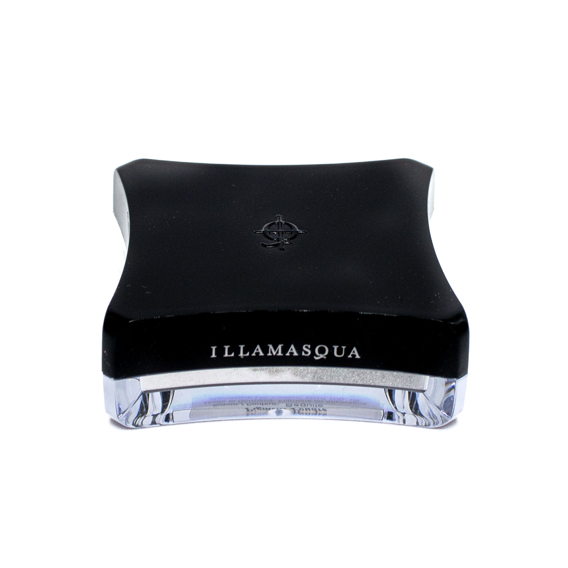 ILLAMASQUA Pure Pigment BEGUILE 0.05oz - Imperfect Box This is Beauty US