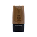 ILLAMASQUA Rich Liquid Foundation RF323 1oz - Imperfect Box This is Beauty US