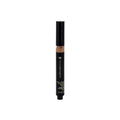ILLAMASQUA Skin Base Concealer Pen MEDIUM 2 0.09oz - Imperfect Box This is Beauty US